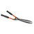 Product thumbnail view 3