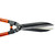 Product thumbnail view 4