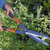 Product thumbnail view 5