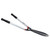 Product thumbnail view 1
