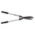 Product thumbnail view 2