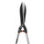 Product thumbnail view 3