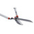 Product thumbnail view 4