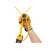 Product thumbnail view 3
