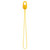 Product thumbnail view 1