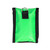 Product thumbnail view 4