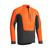Product thumbnail view 2