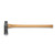 Product thumbnail view 1