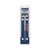 Product thumbnail view 1