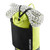Product thumbnail view 2