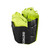 Product thumbnail view 2