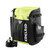 Product thumbnail view 2