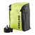 Product thumbnail view 1