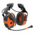 Product thumbnail view 1