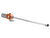Product thumbnail view 1