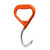 Product thumbnail view 1