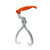 Product thumbnail view 1