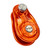 Product thumbnail view 1