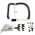 Product thumbnail view 1