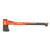 Product thumbnail view 1