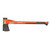 Product thumbnail view 1