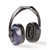 Product thumbnail view 1
