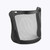 Product thumbnail view 1