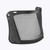 Product thumbnail view 1