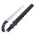 Product thumbnail view 1