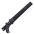 Product thumbnail view 2