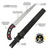 Product thumbnail view 3