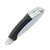 Product thumbnail view 2