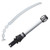 Product thumbnail view 1