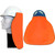 Product thumbnail view 1