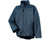 Product thumbnail view 1