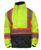 Product thumbnail view 1