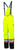 Product thumbnail view 1