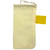 Product thumbnail view 1