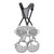 Product thumbnail view 2