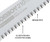 Product thumbnail view 3