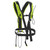 Product thumbnail view 2