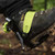 Product thumbnail view 3
