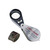Product thumbnail view 1