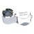 Product thumbnail view 1