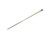 Product thumbnail view 1