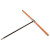 Product thumbnail view 1