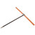 Product thumbnail view 1