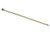 Product thumbnail view 1
