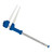 Product thumbnail view 1