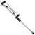 Product thumbnail view 1
